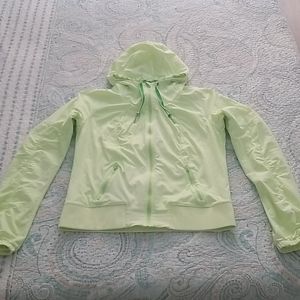 Lululemon Studio Jacket